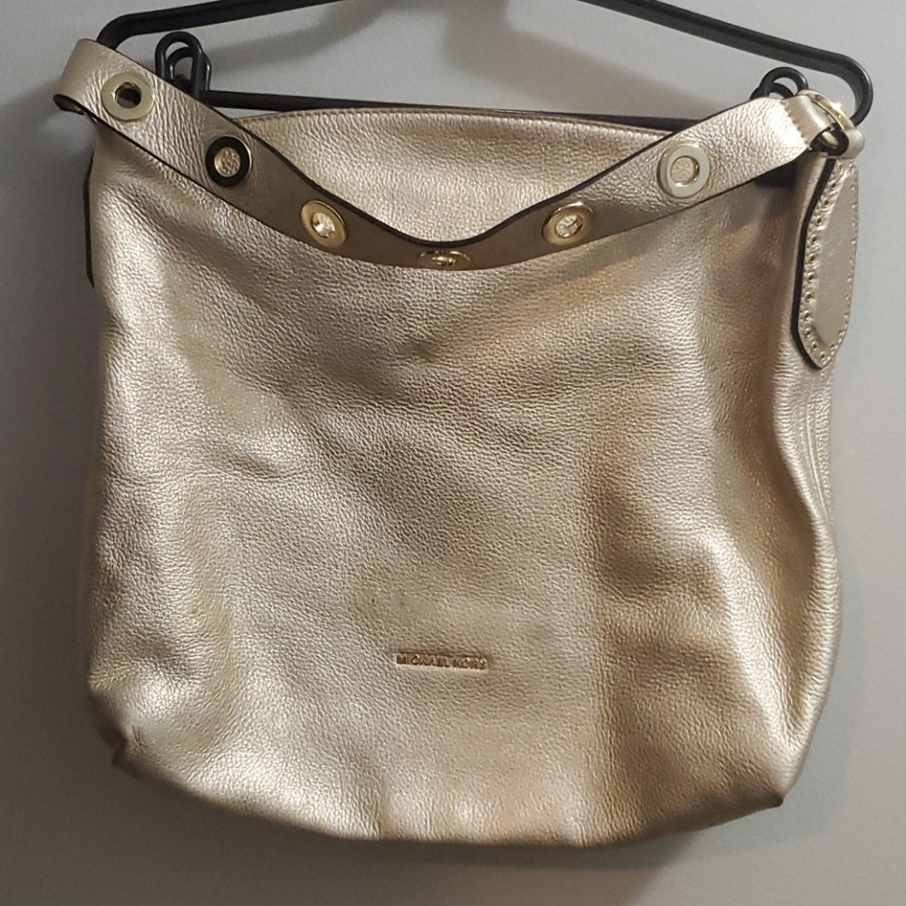 Michael Kors Handbag 👜